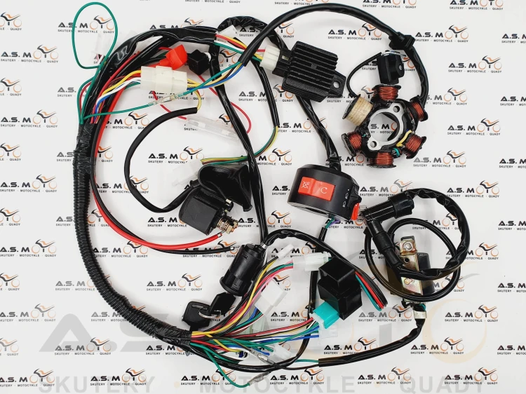Instalacja-elektryczna-Quad-ATV110-ATV125-006-Phyton-6-cewkowy.jpg