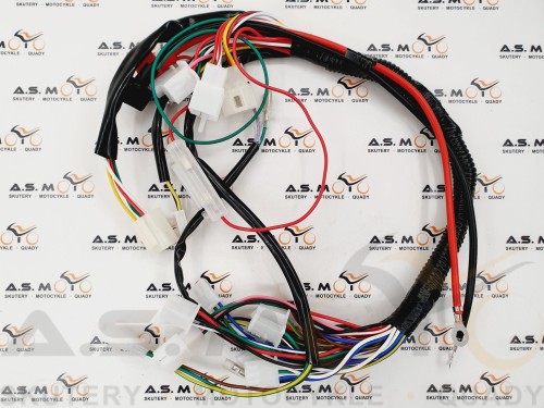 Instalacja-elektryczna-Quad-ATV-110- 125-006-Phyton-6-cewkowy.jpg