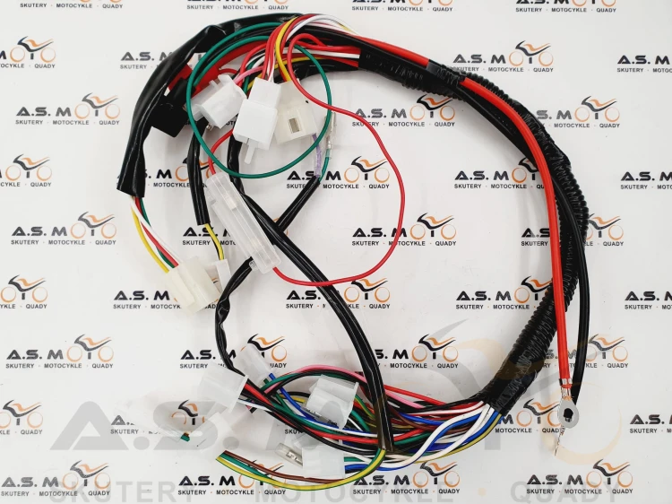 Instalacja-elektryczna-Quad-ATV-110- 125-006-Phyton-6-cewkowy.jpg