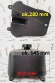 Zbiornik-paliwa-quad-ATV-Fuxin-150-wymiary-min.jpg