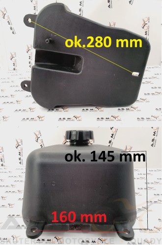 Zbiornik-paliwa-quad-ATV-Fuxin-150-wymiary-min.jpg