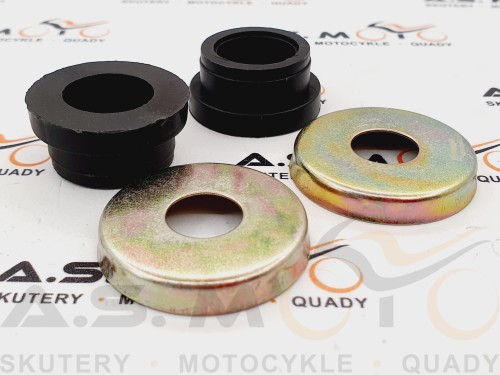 Tulejka-zwrotnicy-Quad-ATV110-ATV125-plastik-komplet  (1).jpg