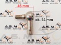 Drążki-kierownicze-z-końcówkami-mini-quad-50-110-125-wymiary1-min.jpg