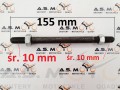 Drążki-kierownicze-z-końcówkami-mini-quad-50-110-125-wymiary-min.jpg