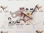 Przerywacz-platynki-WSK-125 (1).jpg