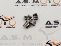 Zabezpieczenie-kamienie-zaworowe-5,5mm-skuter-motocykl-Quad-ATV-Cross-4T (1).jpg