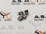 Zabezpieczenie-kamienie-zaworowe-5,5mm-skuter-motocykl-Quad-ATV-Cross-4T (1).jpg