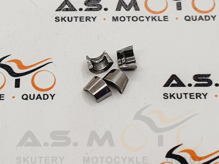 Zabezpieczenie-kamienie-zaworowe-5,5mm-skuter-motocykl-Quad-ATV-Cross-4T (1).jpg