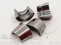 Zabezpieczenie-kamienie-zaworowe-5,5mm-skuter-motocykl-Quad-ATV-Cross-4T (3).jpg