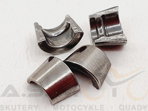 Zabezpieczenie-kamienie-zaworowe-5,5mm-skuter-motocykl-Quad-ATV-Cross-4T (3).jpg