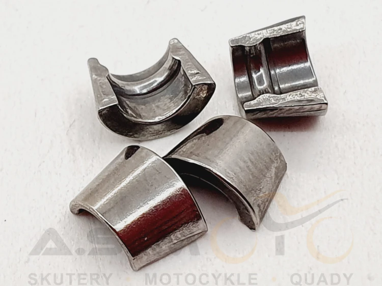Zabezpieczenie-kamienie-zaworowe-5,5mm-skuter-motocykl-Quad-ATV-Cross-4T (3).jpg