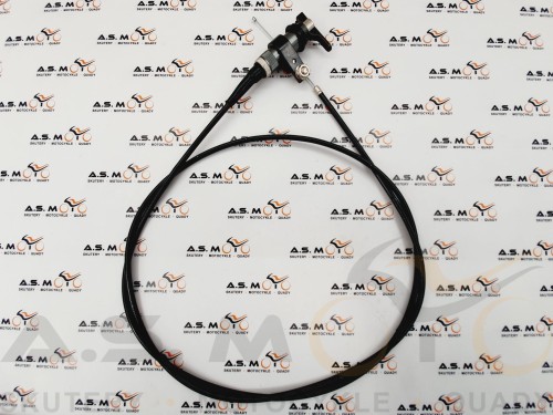 Cięgno-linka-ssania-ręcznego-Carenzi-z-linką-150cm (2).jpg