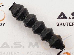 Guma linki fajki do roweru