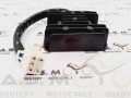 Regulator-napięcia-4T-Quad-ATV200-250-motorower-motocykl-50-125 (1).jpg
