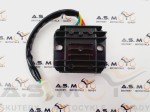 Regulator napięcia 4T Quad ATV 200 250 motorower motocykl 50 125