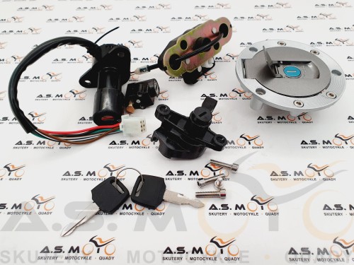 Zestaw-zamków-chiński-motorower-50-4T (1).jpg