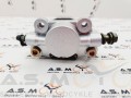 Zacisk-hamulca-tylnego-quad-ATV-200-250 (1).jpg