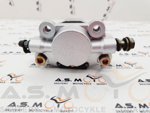 Zacisk-hamulca-tylnego-quad-ATV-200-250 (1).jpg