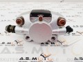 Zacisk-hamulca-tylnego-quad-ATV-200-250 (2).jpg