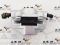 Zacisk-hamulca-tylnego-quad-ATV-200-250 (3).jpg
