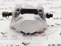 Zacisk-hamulca-tylnego-quad-ATV-200-250 (4).jpg
