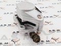 Zacisk-hamulca-tylnego-quad-ATV-200-250 (5).jpg