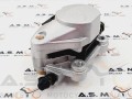 Zacisk-hamulca-tylnego-quad-ATV-200-250 (6).jpg