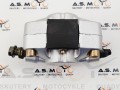Zacisk-hamulca-tylnego-quad-ATV-200-250 (7).jpg
