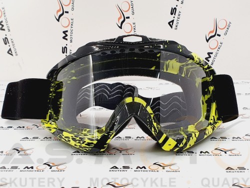 Gogle-motocyklowe-Cross-Quad-czarno-zielone.jpg