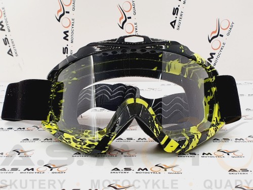 Gogle-motocyklowe-Cross-Quad-czarno-zielone.jpg