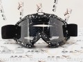 Gogle-motocyklowe-Cross-Quad-czarno-białe (2).jpg
