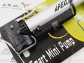 Pompka-rowerowa-teleskopowa-Apexlink-Uniwersalna-aluminiowa-z-manometrem (1).jpg