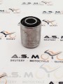 Tulejka-amortyzatora-metalowo-gumowa-23x10x27,530mm-Quad-ATV110-125-Cross-110-125  (1).jpg