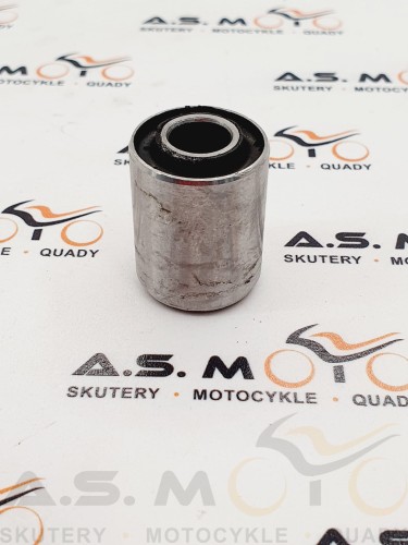 Tulejka-amortyzatora-metalowo-gumowa-23x10x27,530mm-Quad-ATV110-125-Cross-110-125  (1).jpg