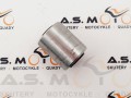 Tulejka-amortyzatora-metalowo-gumowa-23x10x27,530mm-Quad-ATV110-125-Cross-110-125  (2).jpg