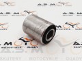 Tulejka-amortyzatora-metalowo-gumowa-23x10x27,530mm-Quad-ATV110-125-Cross-110-125  (3).jpg
