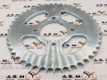 Zębatka-tylna-chiński-motorower-428-47-zębów-Junak-901-Benzer-Shaft-50  (2).jpg