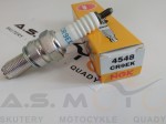 świeca zapłonowa CR9EK Yamaha Honda Suzuki Kawasaki