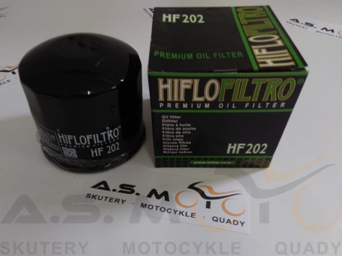 HF 202.jpg
