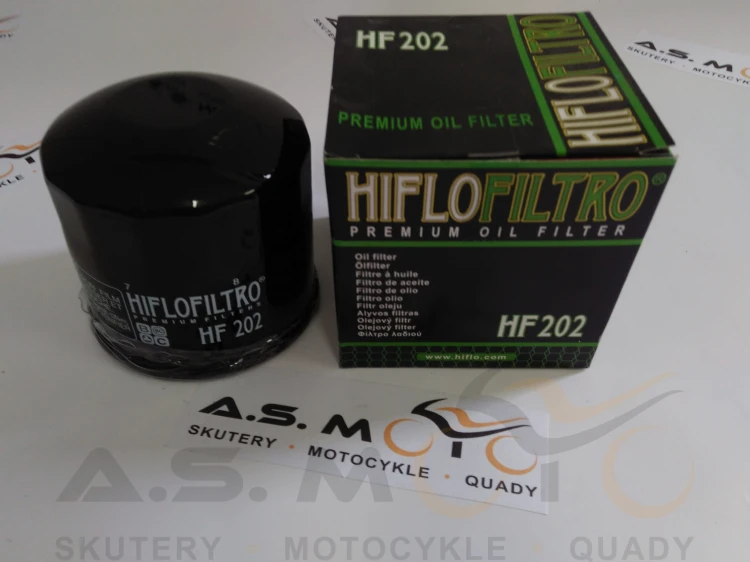 HF 202.jpg