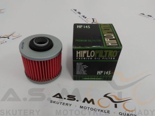 HF 145.jpg