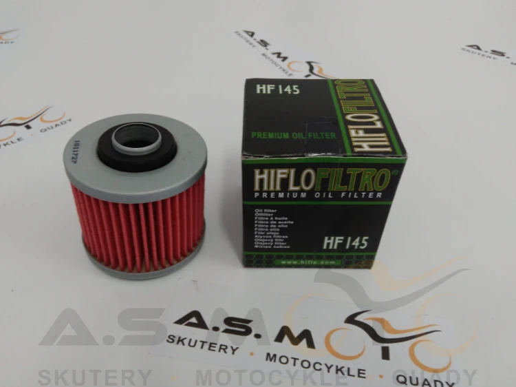 HF 145.jpg