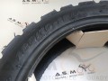 IMG_20180821_105914.jpg