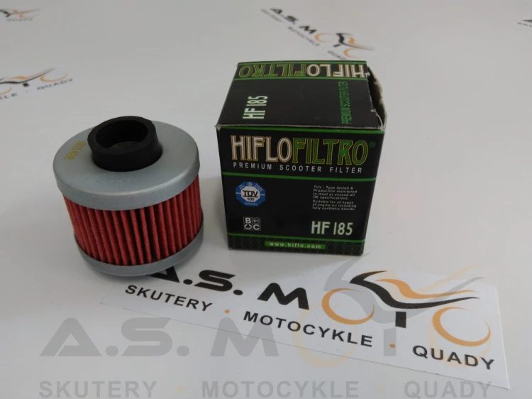 HF 185.jpg