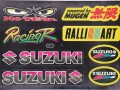 naklejka suzuki, loga, napisy, racing, motocyklowe (2).jpg
