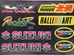 naklejka suzuki, loga, napisy, racing, motocyklowe (2).jpg