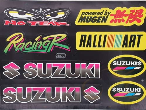 naklejka suzuki, loga, napisy, racing, motocyklowe (2).jpg