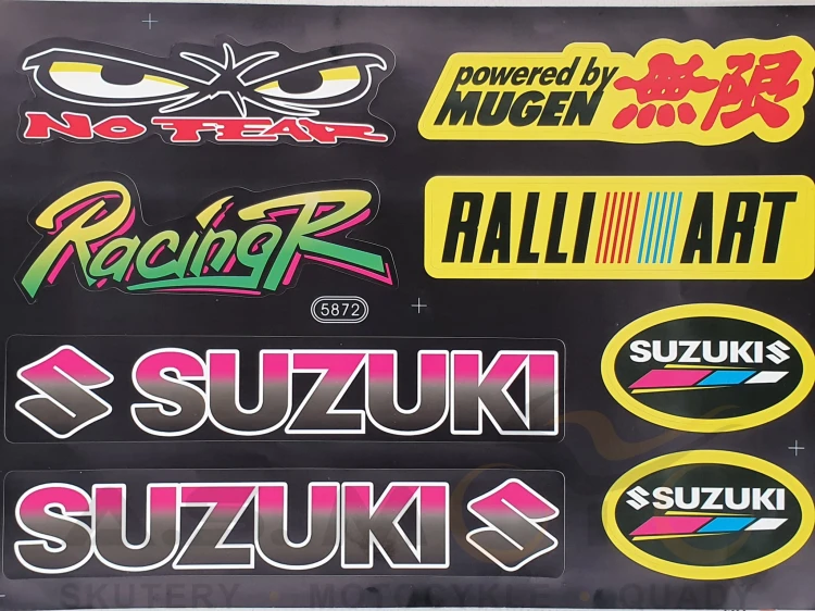 naklejka suzuki, loga, napisy, racing, motocyklowe (2).jpg