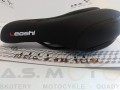 IMG_20180606_103044.jpg