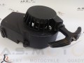 IMG_20180820_150937.jpg